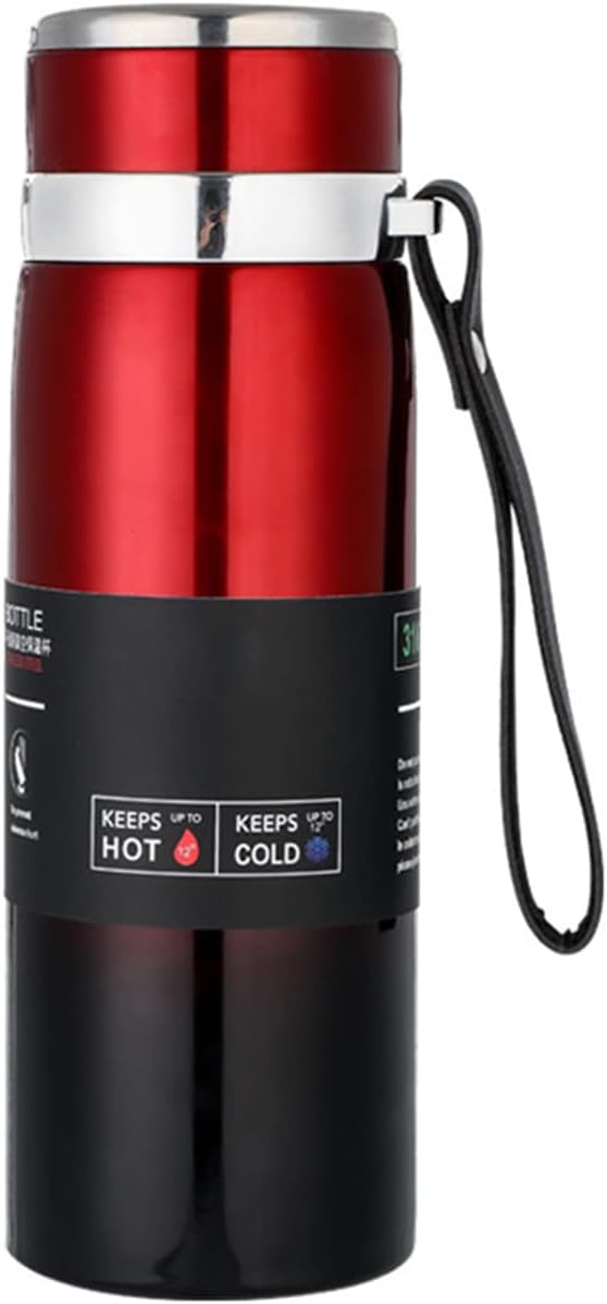 Water Bottle (thermal water bottle)