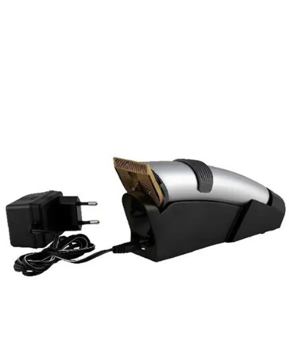 Dingling RF 609 Hair and Beard Trimmer