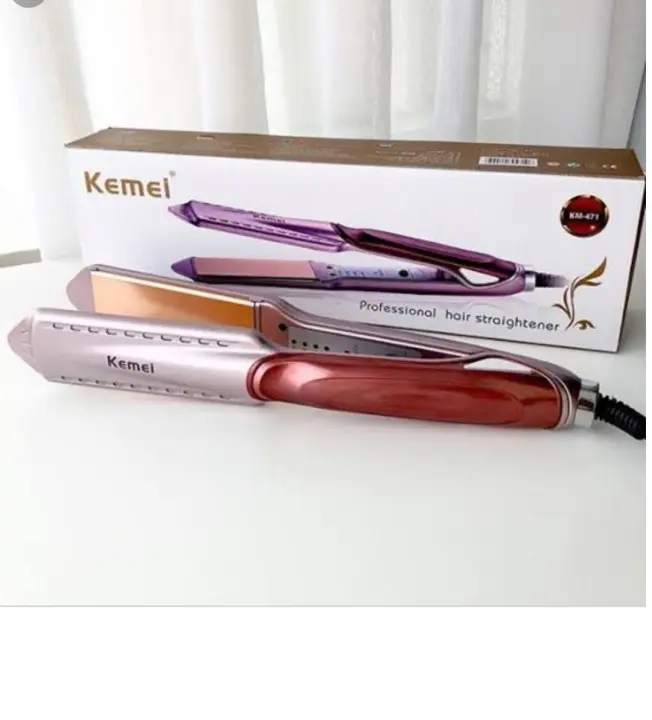 Kemei KM 471 Kemei KM 471