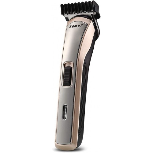 Kemei Electric Hair Trimmer Kemei Electric Hair Trimmer