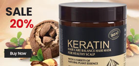 Untitled-2 Untitled-2