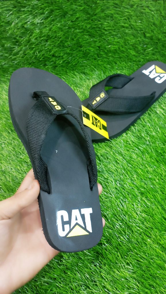 mens slippers mens slippers