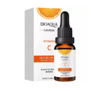BIOAQUA Vitamin C Serum