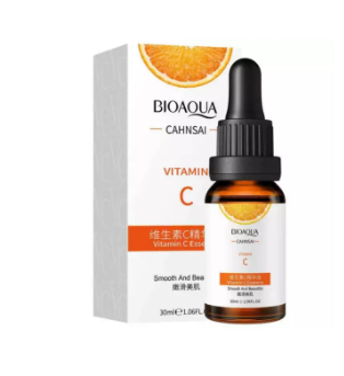 BIOAQUA Vitamin C Serum BIOAQUA Vitamin C Serum