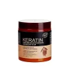 Keratin Hair Mask